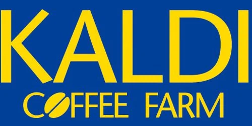 Kaldi Coffee Farm Promo Code