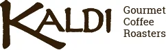 Kaldi Gourmet Coffee Promo Code