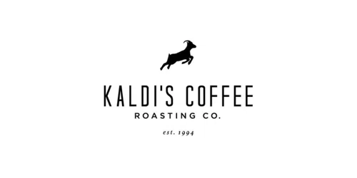 Coupon code for coffee for less