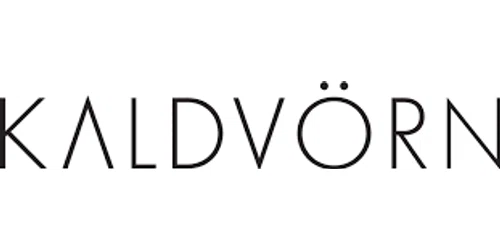 Kaldvörn Promo Code
