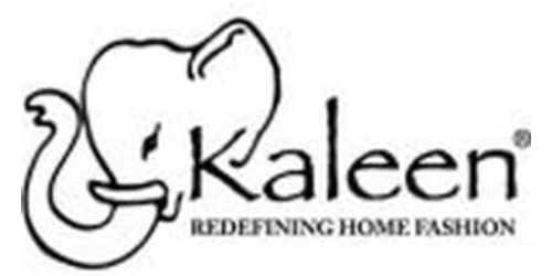 Kaleen Promo Code