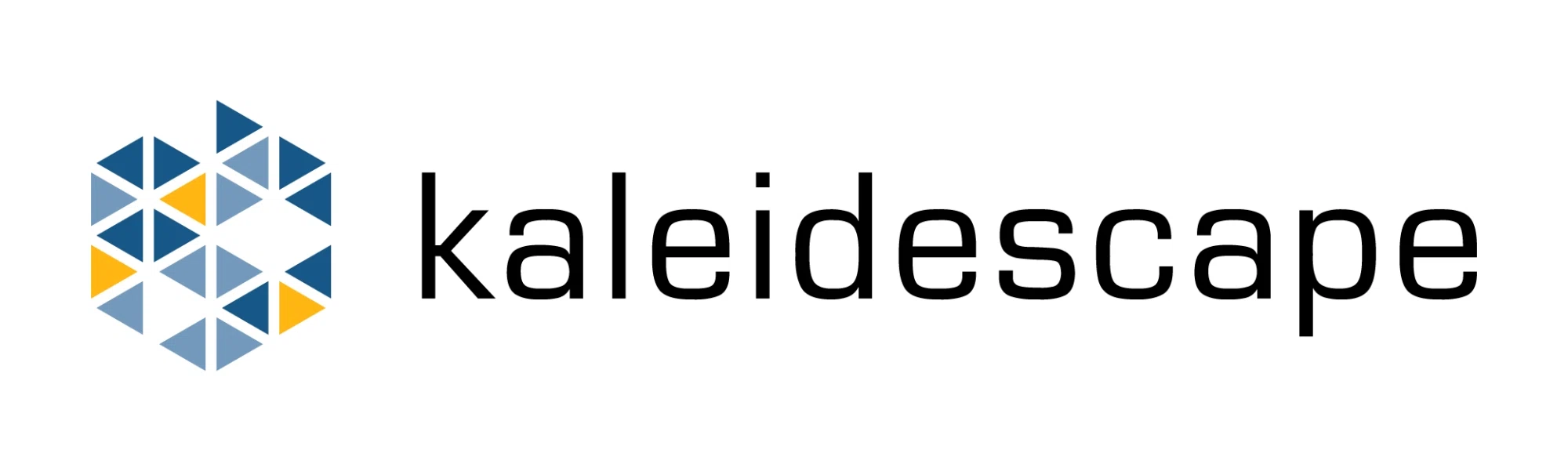 Kaleidescape coupons