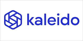 Kaleido Merchant Logo