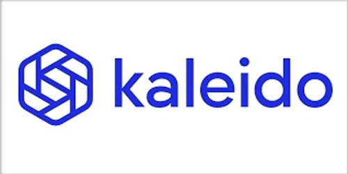 Kaleido Promo Code
