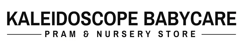 Kaleidoscope Promo Code