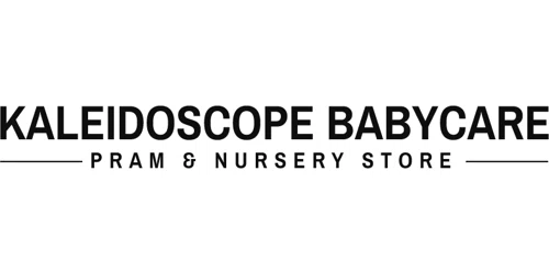 Kaleidoscope Promo Code