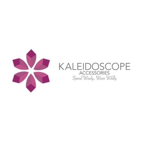 new kaleidoscope discount codes