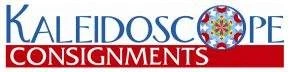 KALEIDOSCOPE CONSIGNMENTS Promo Code — 200 Off 2024