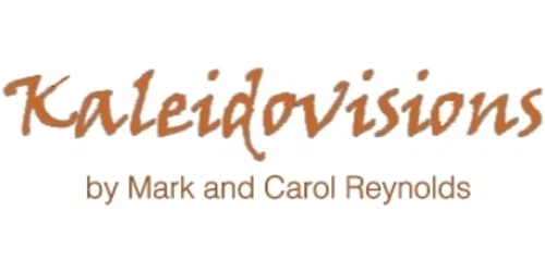 Kaleidovisions Promo Code