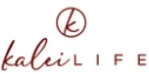 Kalei life Promo Code
