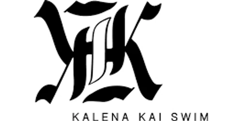Kalena Kai Swimwear Promo Code