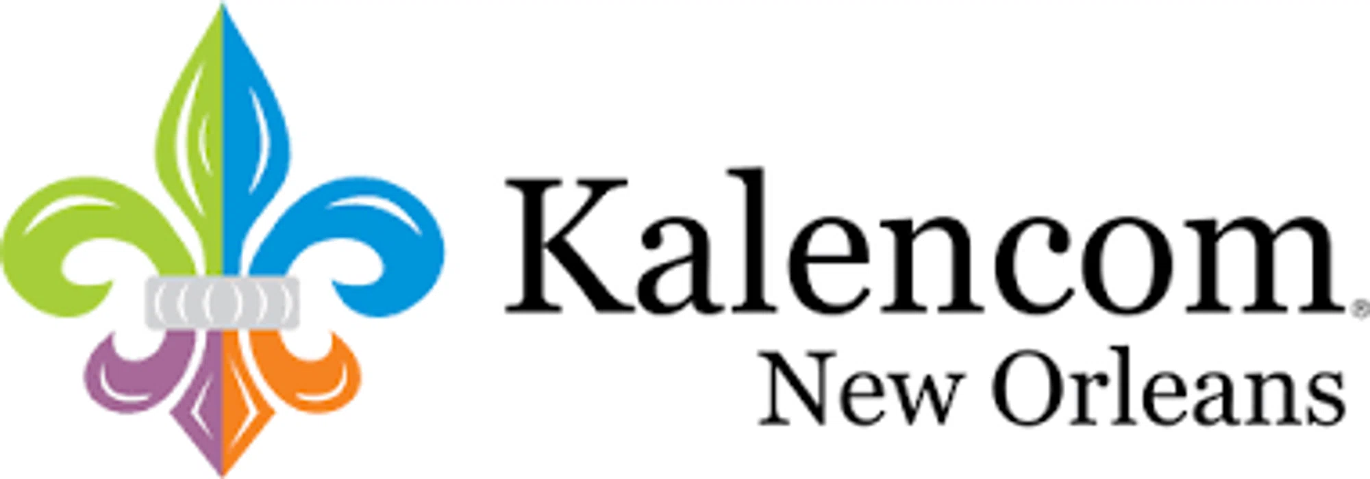 Kalencom Baby Promo Code
