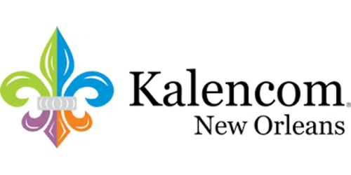 Kalencom Baby Promo Code