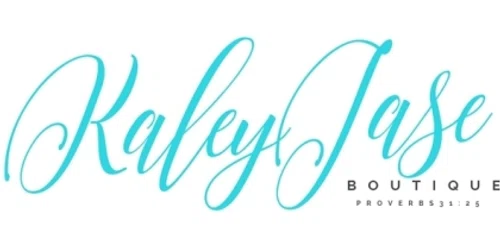 Kaley Jase Boutique Promo Code
