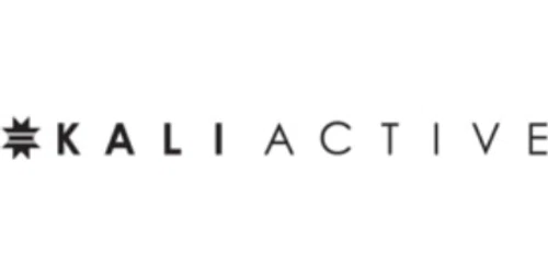 Kali Active Promo Code