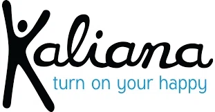 Kaliana Promo Code