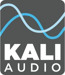 Kali Audio Merchant Logo