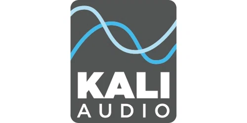 Kali Audio Promo Code