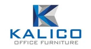 KALICO OFFICE FURNITURE Promo Code — 200 Off 2024