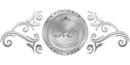 KALI Coin Promo Code