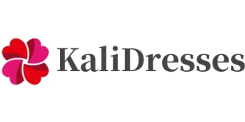 Kali Dresses Promo Code