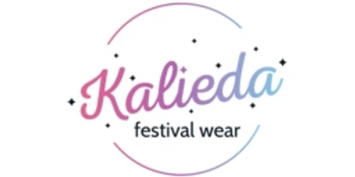 Kalieda Festival Wear Promo Code