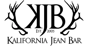 Kalifornia Jean Bar coupons