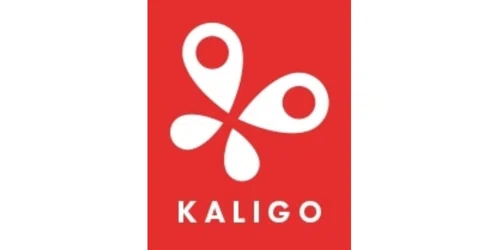 Kaligo Promo Code