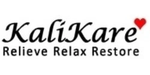 KaliKare Promo Code