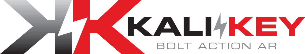 Kali Key Promo Code