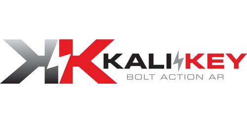 Kali Key Promo Code