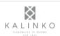 Kalinko Merchant Logo