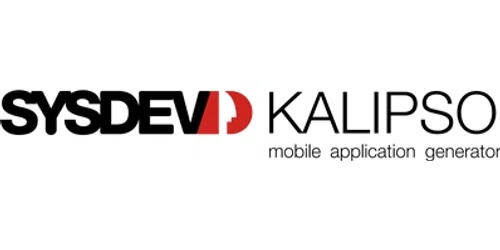 Kalipso Merchant logo