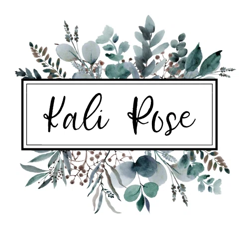 Kali Rose Boutique coupons