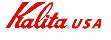Kalita USA Merchant Logo
