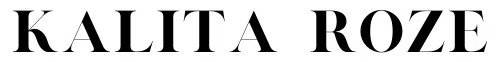Kalita Roze Merchant Logo