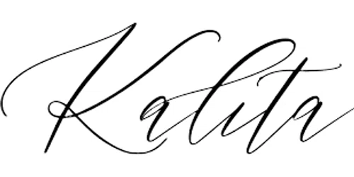Kalita Store Promo Code