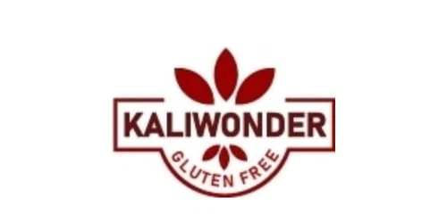 Kaliwonder Slim Wraps coupon