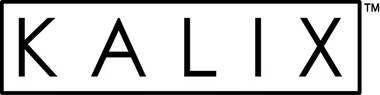 KALIX CPN Promo Code