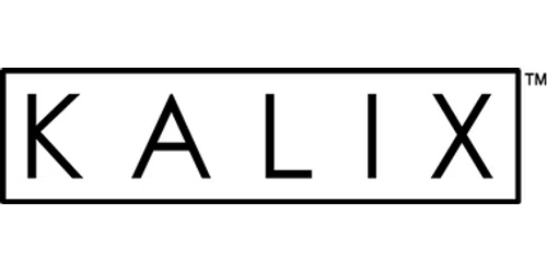 KALIX CPN Promo Code