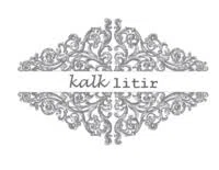 Kalklitir Promo Code