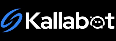 Kallabot Merchant Logo