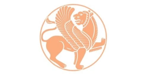 Kallati Promo Code