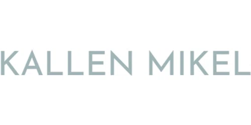 Kallen Mikel Promo Code