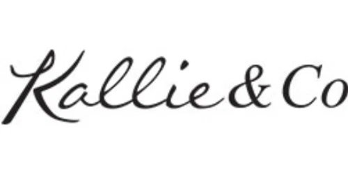 Kallie & Co. Promo Code