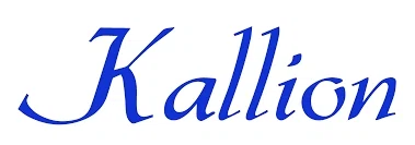 kallion coupons