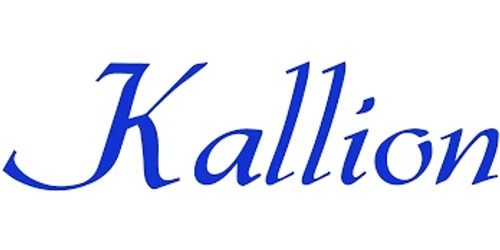 kallion Promo Code