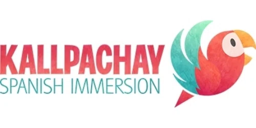Kallpachay Promo Code