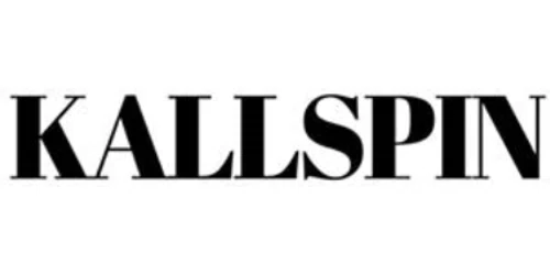 Kallspin Promo Code