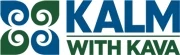 KALM WITH KAVA Promo Code — 10 Off (Sitewide) 2024